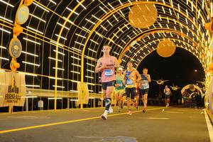 BIB: 
                            <button type="button" onclick="openModal(23877742)" class="btn btn-primary btn-sm float-right btn-popup" data-toggle="modal" data-target=".modal-high-quality">
                        <i class="fas fa-shopping-cart"></i> Add to Cart
                    </button>
                                            <button type="button" onclick="isThisMe(23877742, true)" class="btn btn-success btn-sm float-right btn-popup btn-isme hidden" data-toggle="tooltip" data-placement="bottom" title="นี่คือรูปของคุณใช่ไหม คลิกที่นี่เพื่อเอาเข้าอัลบั้ม">
                        <i class="fas fa-plus"></i> Add to album
                    </button>
                    <button type="button" onclick="isThisMe(23877742, false)" class="btn btn-warning btn-sm float-right btn-popup btn-isnotme hidden">
                        <i class="fas fa-ban"></i> Remove from album
                    </button>